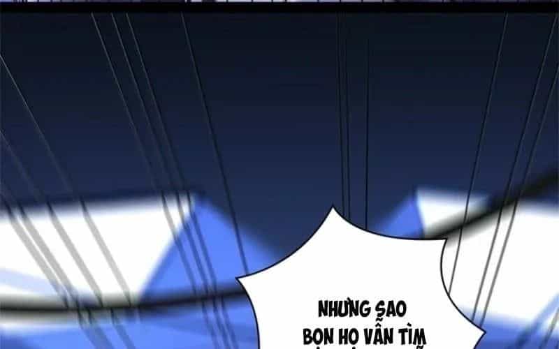 Ranker Sss Được Chọn - Chương 34 - ảnh 85