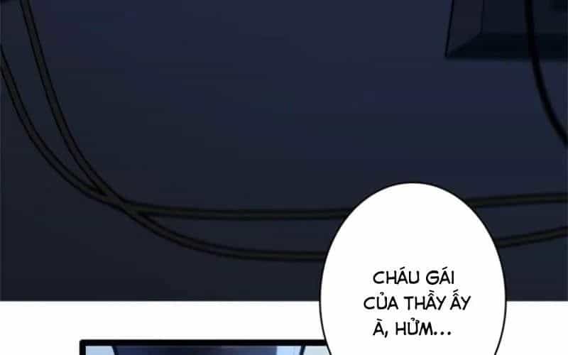 Ranker Sss Được Chọn - Chương 34 - ảnh 89