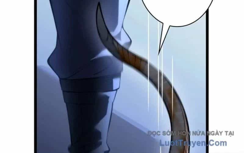 Ranker Sss Được Chọn - Chương 34 - ảnh 90