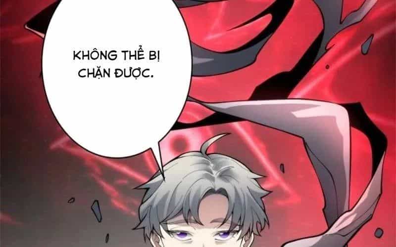 Ranker Sss Được Chọn - Chương 34 - ảnh 95