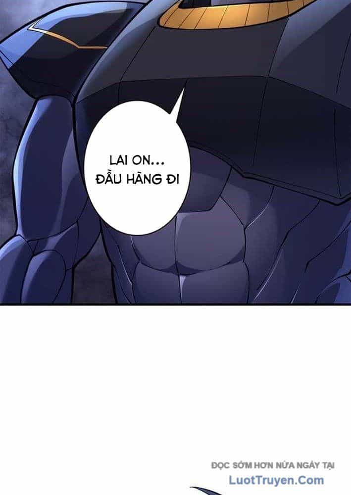Ranker Sss Được Chọn - Chương 36 - ảnh 5