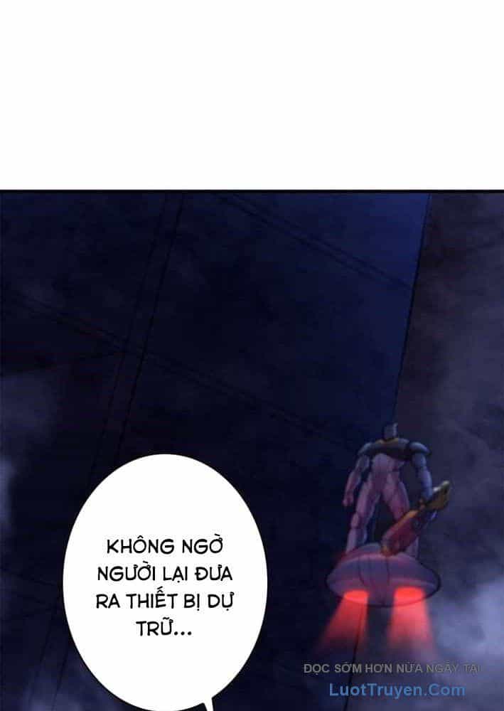 Ranker Sss Được Chọn - Chương 36 - ảnh 7