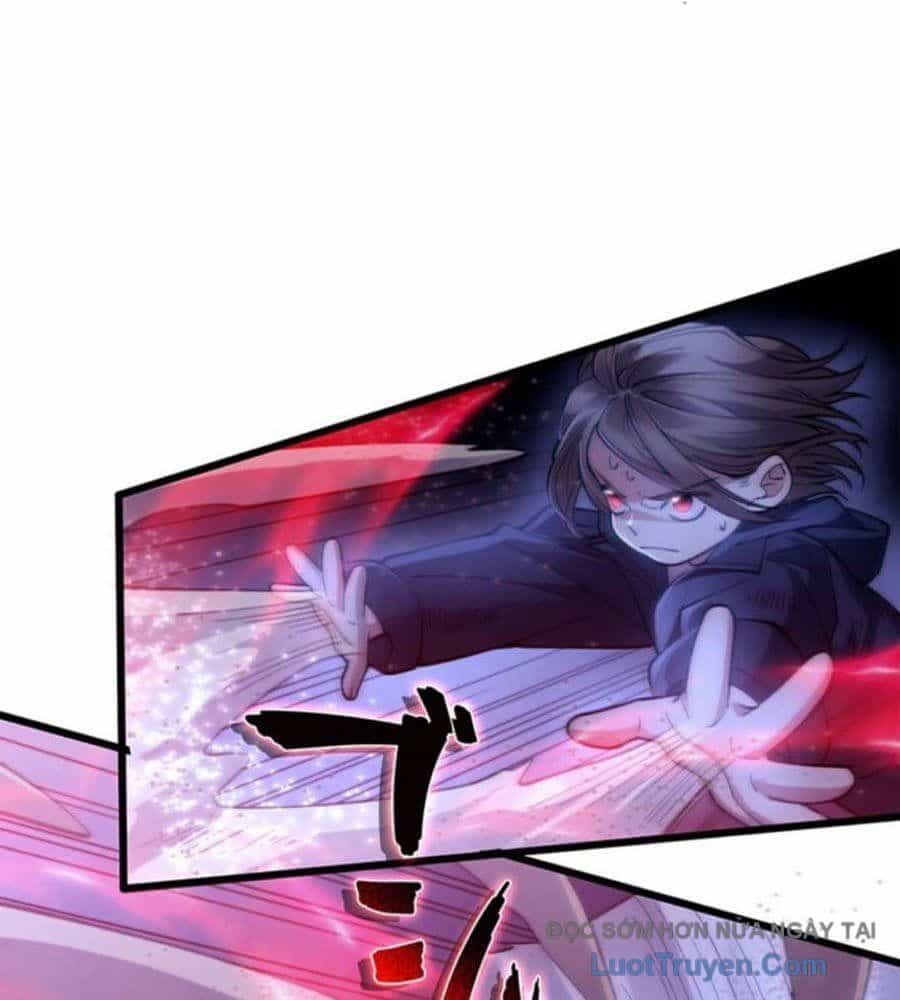 Ranker Sss Được Chọn - Chương 37 - ảnh 3