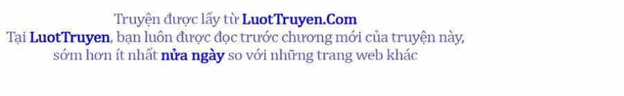 Ranker Sss Được Chọn - Chương 37 - ảnh 78