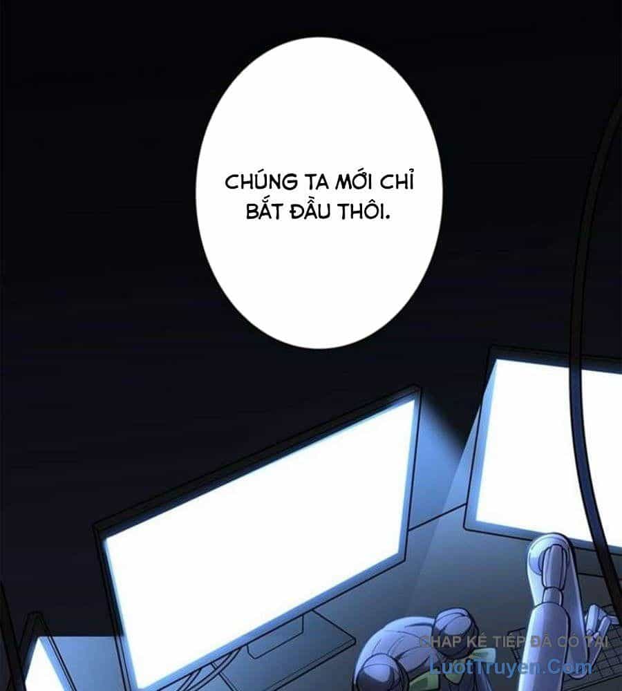 Ranker Sss Được Chọn - Chương 38 - ảnh 72