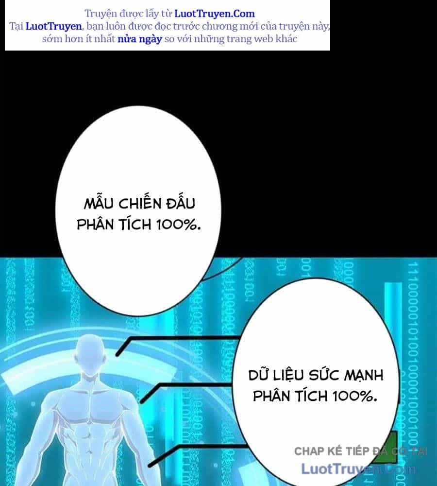 Ranker Sss Được Chọn - Chương 38 - ảnh 75