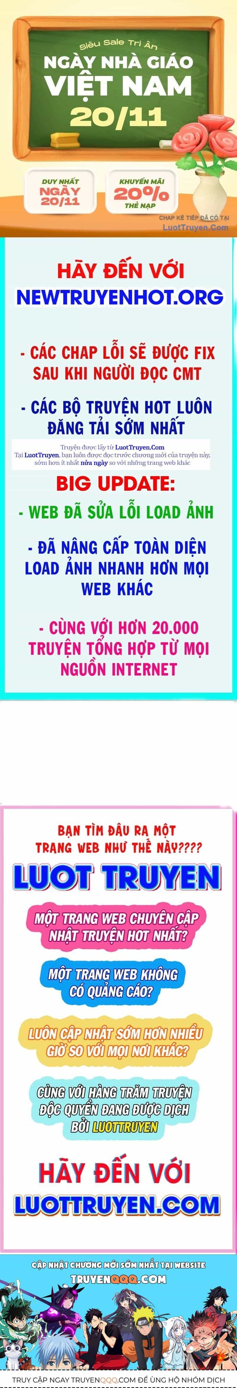 Ranker Sss Được Chọn - Chương 38 - ảnh 88