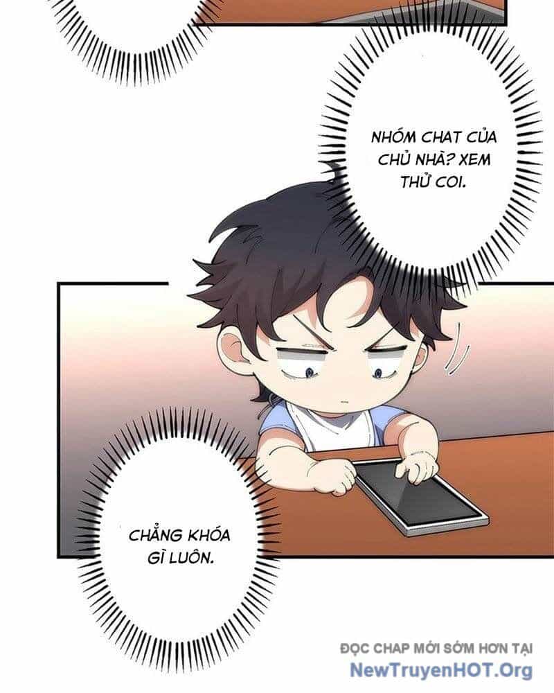 Ranker Sss Được Chọn - Chương 4 - ảnh 48