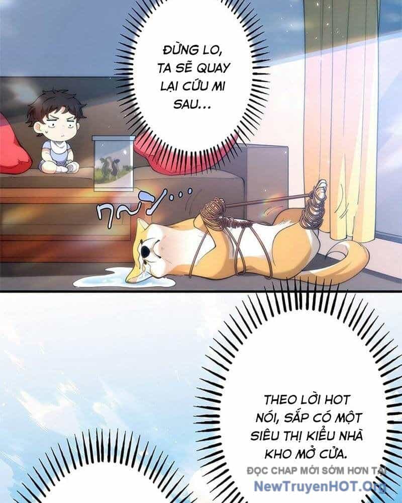 Ranker Sss Được Chọn - Chương 6 - ảnh 20