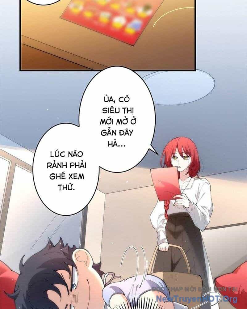 Ranker Sss Được Chọn - Chương 6 - ảnh 29