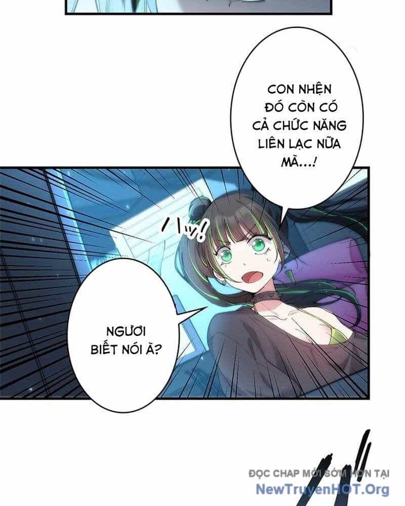 Ranker Sss Được Chọn - Chương 6 - ảnh 5