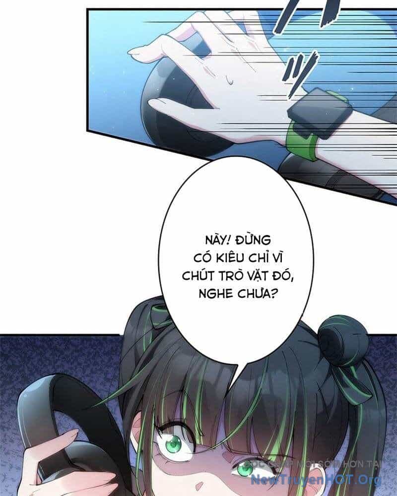 Ranker Sss Được Chọn - Chương 6 - ảnh 6