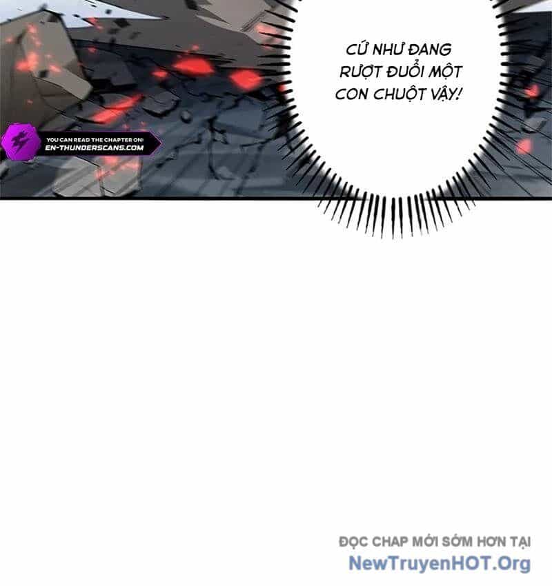 Ranker Sss Được Chọn - Chương 7 - ảnh 23
