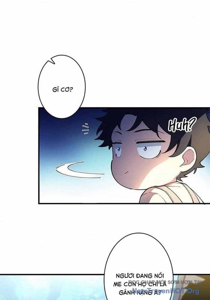 Ranker Sss Được Chọn - Chương 8 - ảnh 16