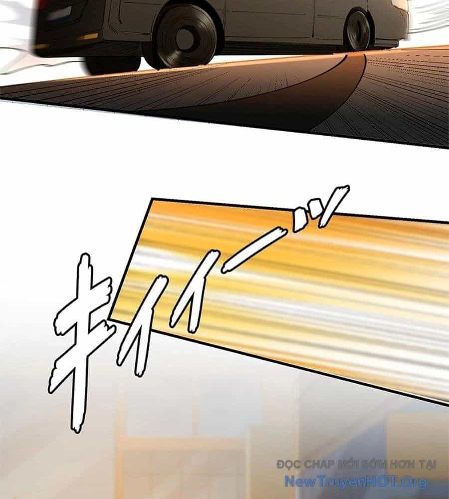 Ranker Sss Được Chọn - Chương 9 - ảnh 5