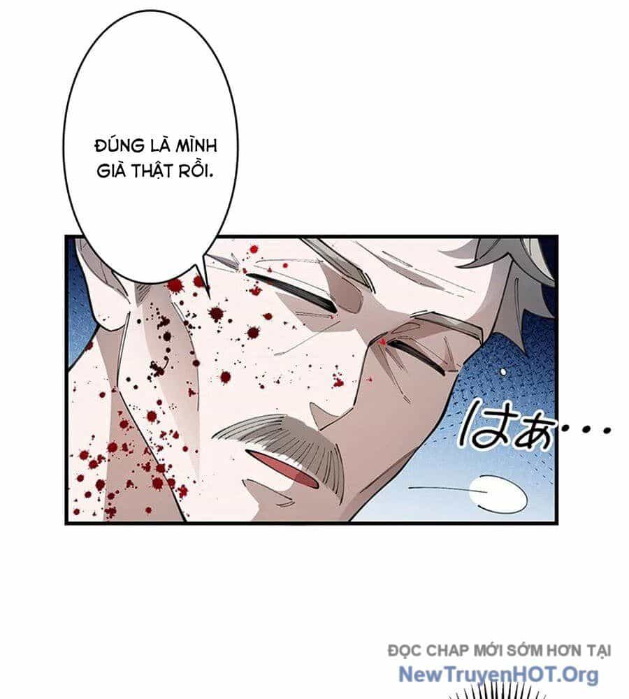 Ranker Sss Được Chọn - Chương 9 - ảnh 78
