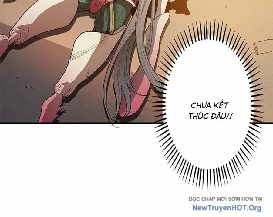 Ranker Sss Được Chọn - Chương 9 - ảnh 81
