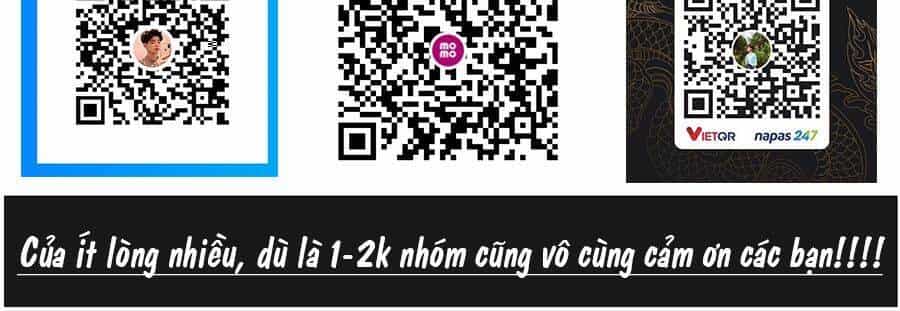 Rạp Chiếu Phim Địa Ngục - Chương 20 - ảnh 2