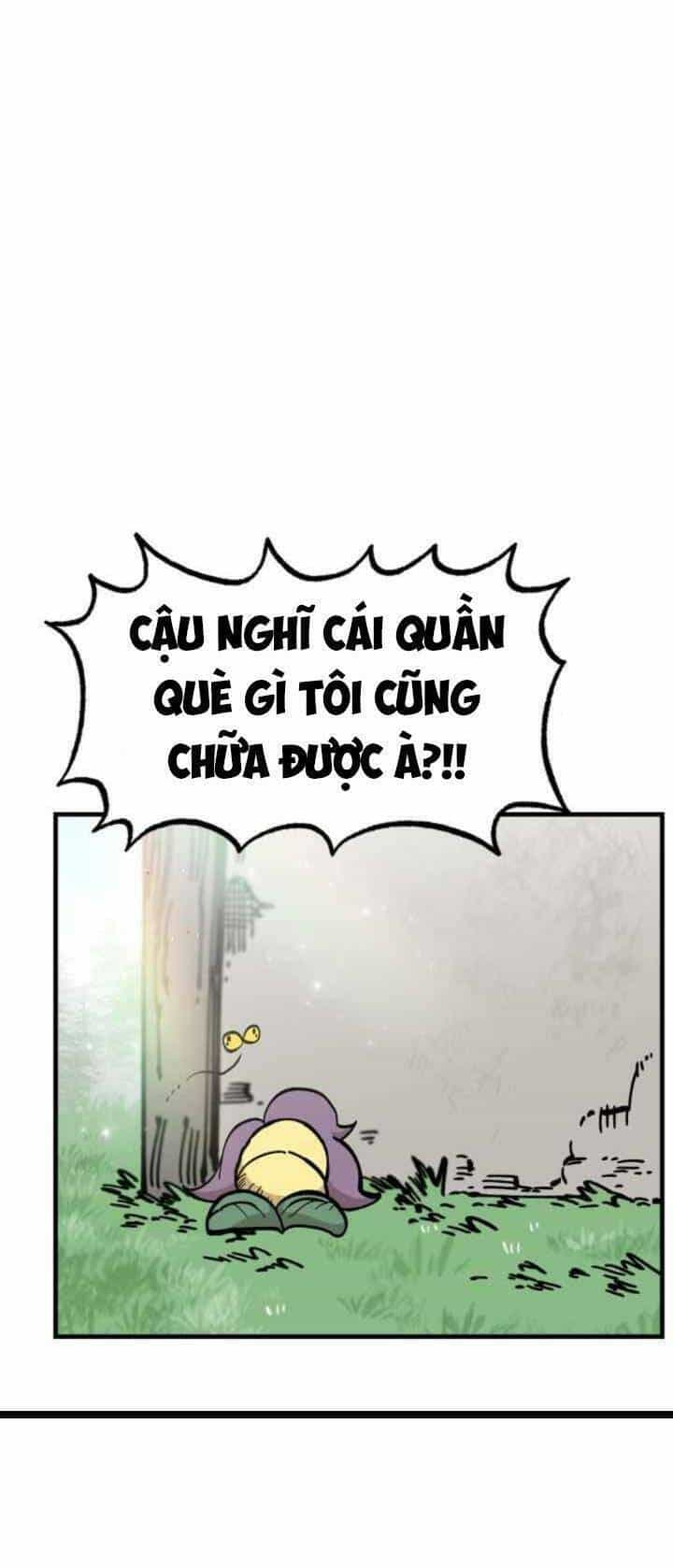Rasud - Chương 20 - ảnh 14