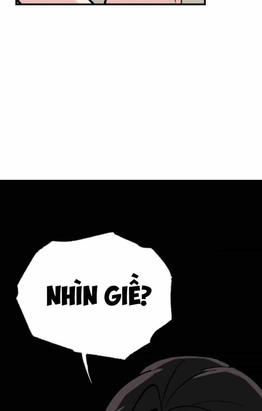 Rasud - Chương 20 - ảnh 18