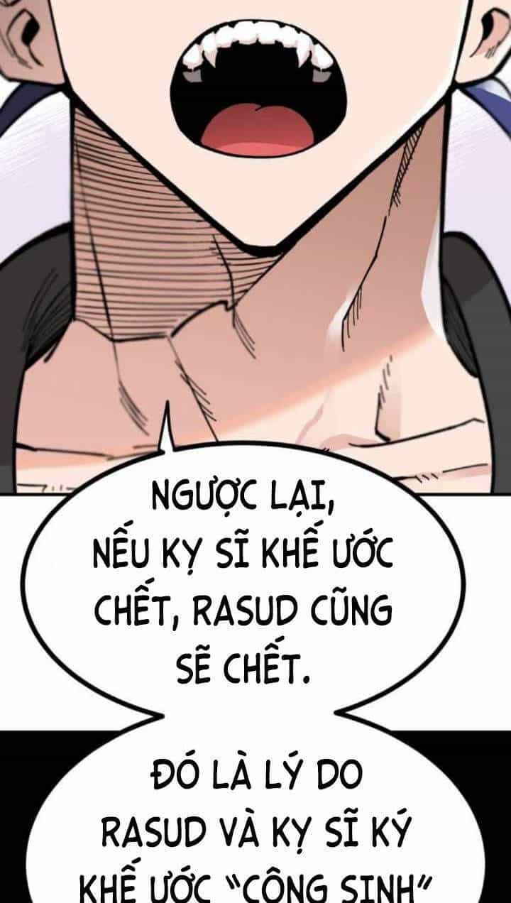 Rasud - Chương 20 - ảnh 44