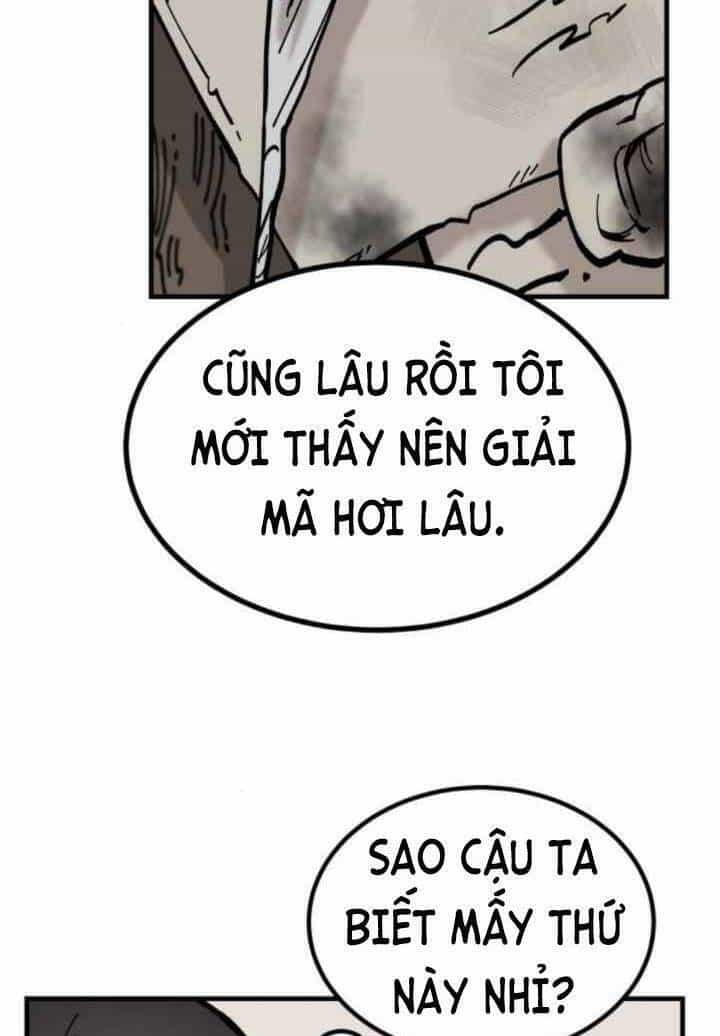 Rasud - Chương 20 - ảnh 54