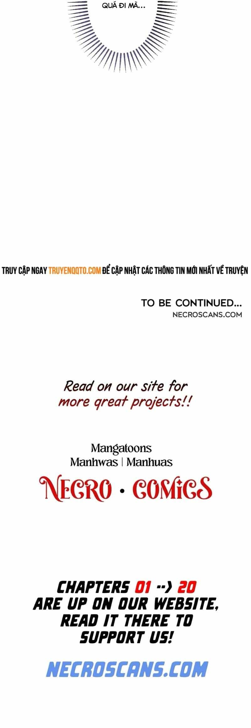 Re:connect-Ứng Dụng Kết Nối Giao Thoa Thời Gian - Chương 7 - ảnh 8