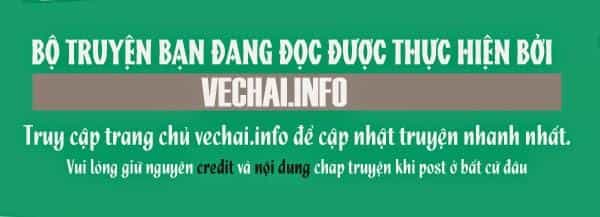 Re:monster - Chương 10 - ảnh 1