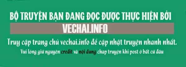 Re:monster - Chương 12 - ảnh 1