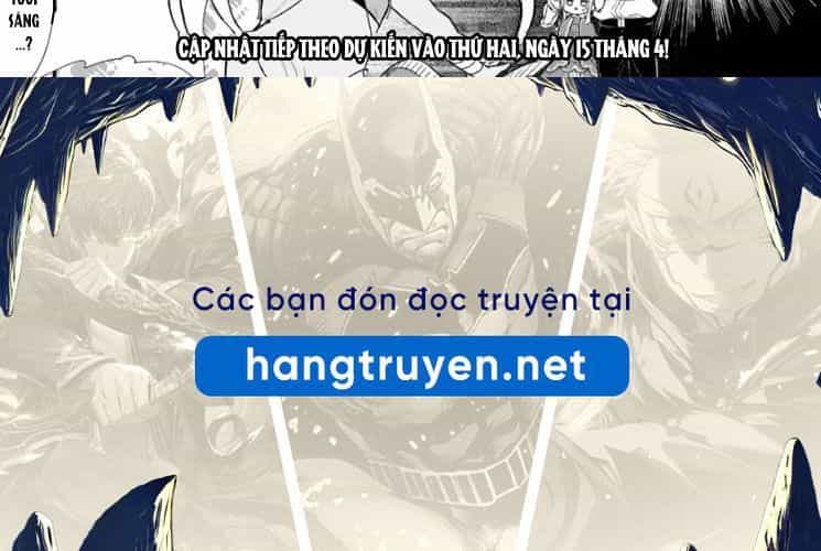 Re:zero - Bắt Đầu Lại Ở Thế Giới Khác - Chương 2 - ảnh 76