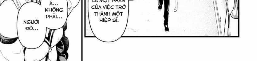 Re:zero - Bắt Đầu Lại Ở Thế Giới Khác - Chương 3 - ảnh 22