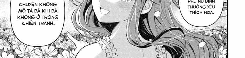 Re:zero - Bắt Đầu Lại Ở Thế Giới Khác - Chương 4 - ảnh 58