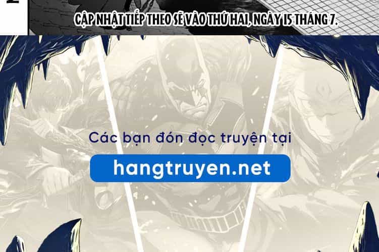 Re:zero - Bắt Đầu Lại Ở Thế Giới Khác - Chương 5 - ảnh 73