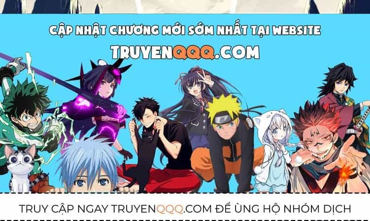 Re:zero - Bắt Đầu Lại Ở Thế Giới Khác - Chương 5 - ảnh 74