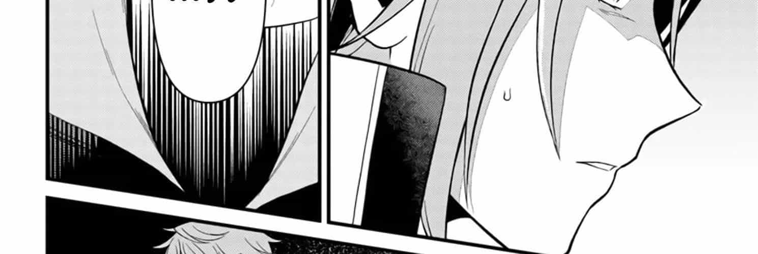 Re:zero - Bắt Đầu Lại Ở Thế Giới Khác - Chương 6 - ảnh 30