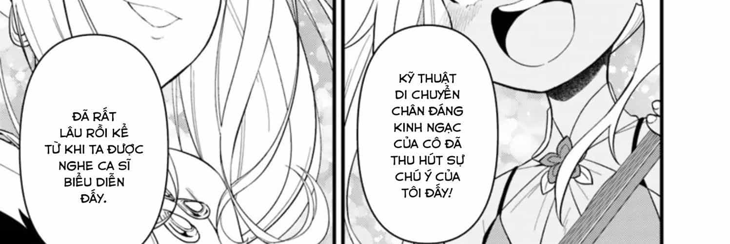 Re:zero - Bắt Đầu Lại Ở Thế Giới Khác - Chương 6 - ảnh 64