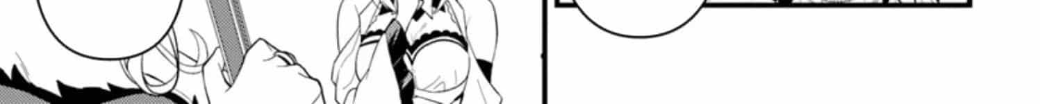 Re:zero - Bắt Đầu Lại Ở Thế Giới Khác - Chương 6 - ảnh 87