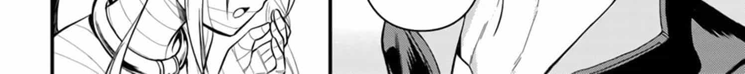 Re:zero - Bắt Đầu Lại Ở Thế Giới Khác - Chương 7 - ảnh 32