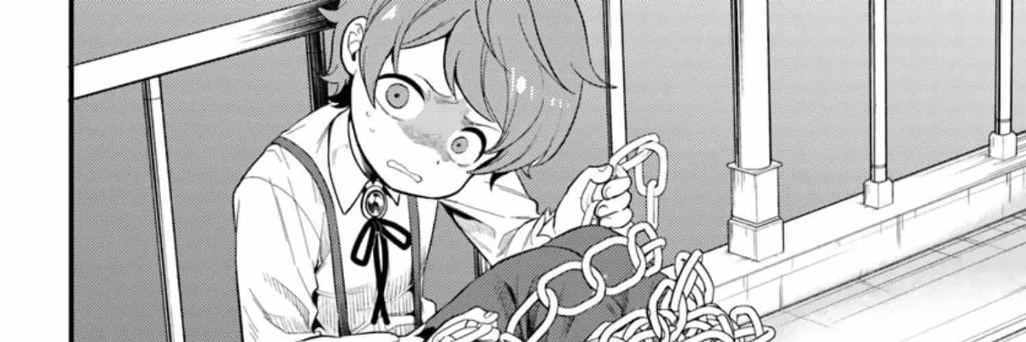 Re:zero - Bắt Đầu Lại Ở Thế Giới Khác - Chương 8 - ảnh 48