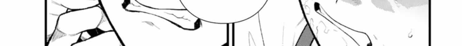 Re:zero - Bắt Đầu Lại Ở Thế Giới Khác - Chương 8 - ảnh 77