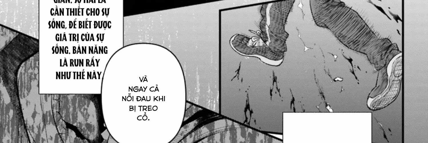 Re:zero - Bắt Đầu Lại Ở Thế Giới Khác - Chương 8 - ảnh 84