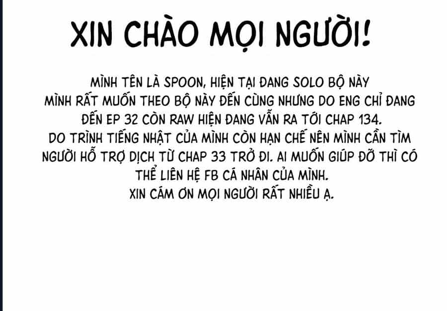 Red Blue - Chương 9 - ảnh 2