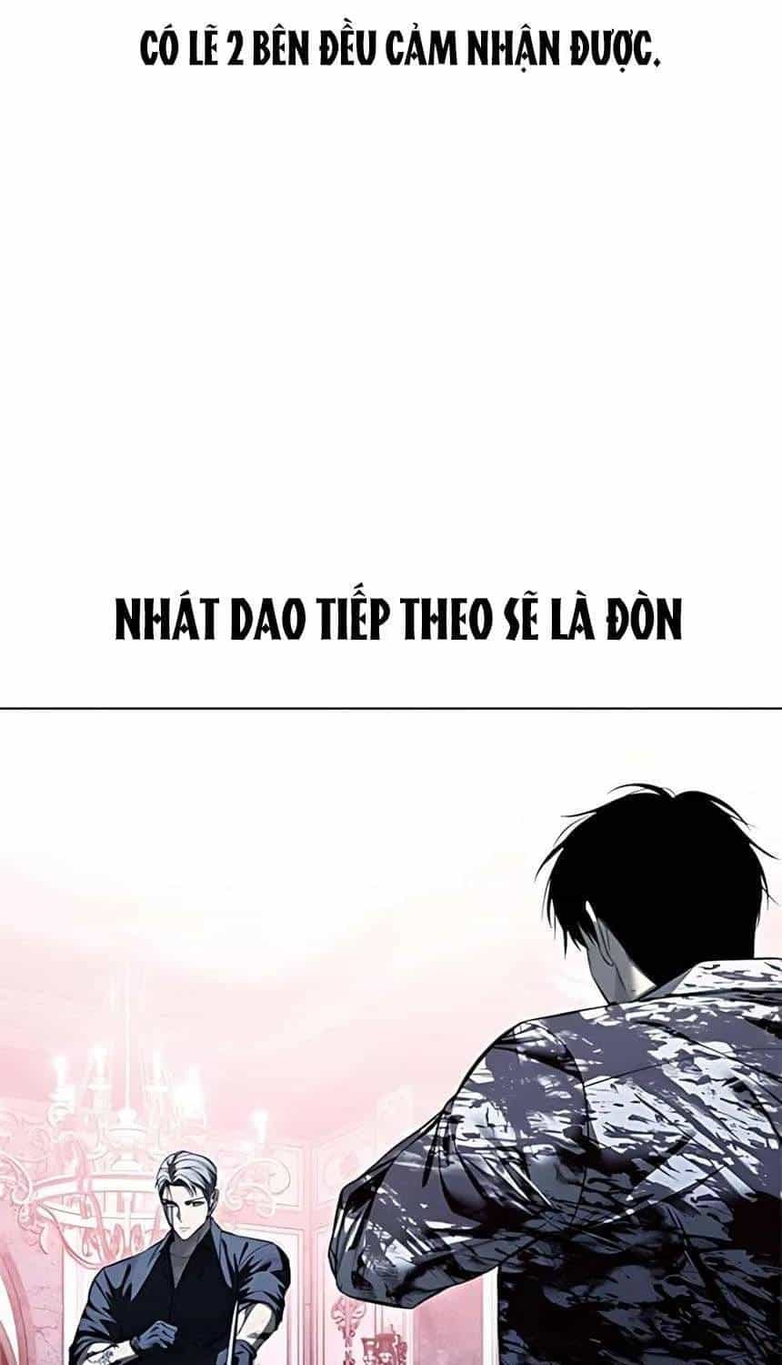 Red Shirt - Chương 50 - ảnh 114