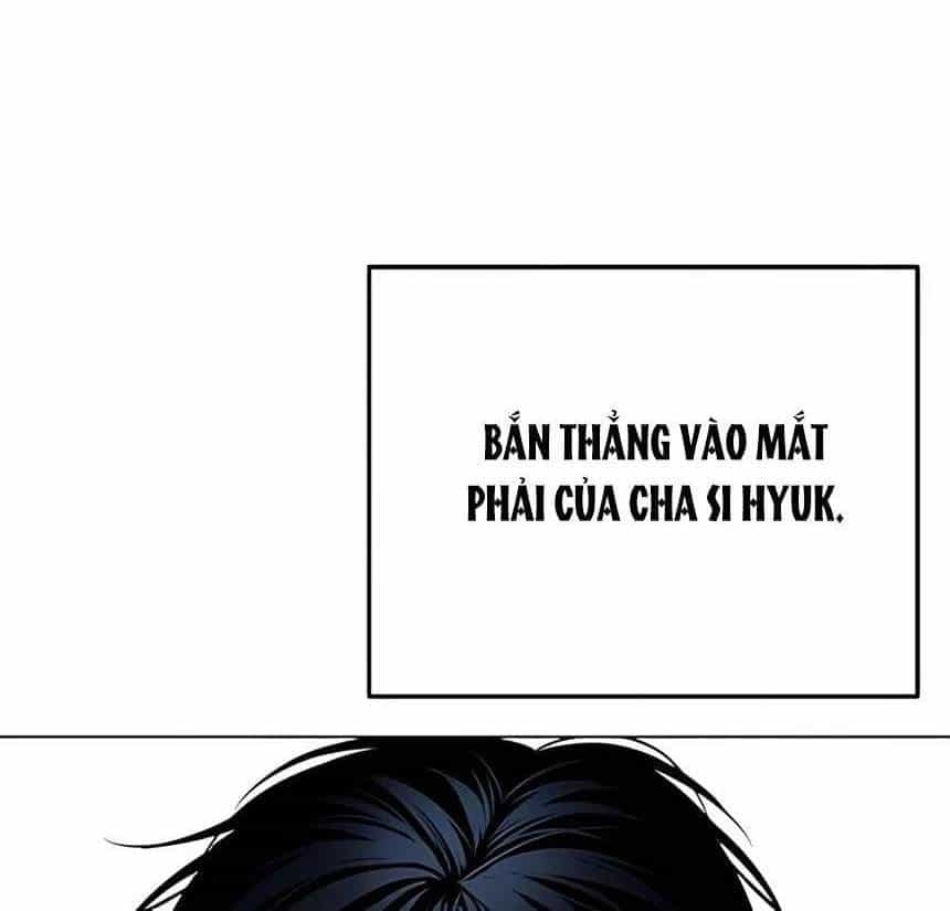 Red Shirt - Chương 50 - ảnh 163