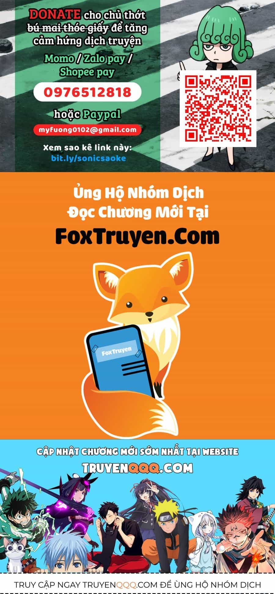 Reigen: Linh Lực Giả Đạt Cấp Độ Tối Đa 131 - Chương 2 - ảnh 17