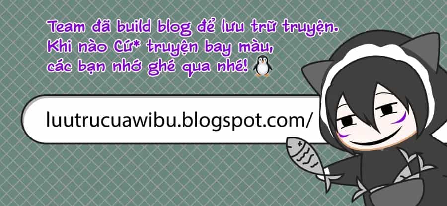 Reigen: Linh Lực Giả Đạt Cấp Độ Tối Đa 131 - Chương 3 - ảnh 29