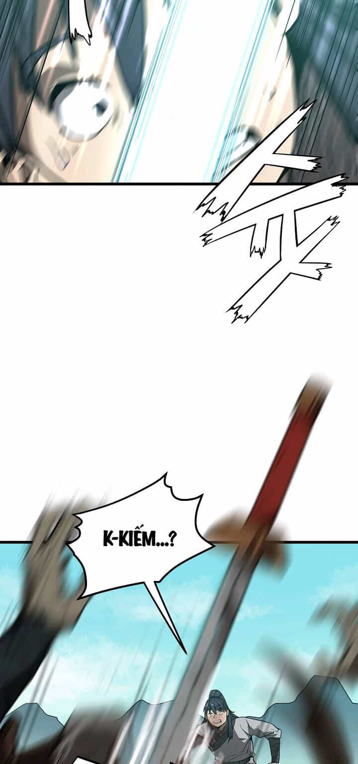 Reign - Chương 1 - ảnh 38