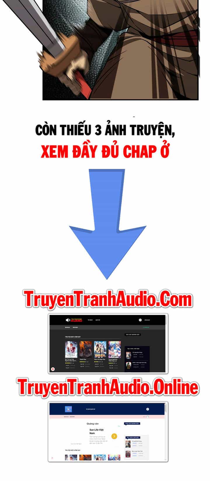 Reign - Chương 1 - ảnh 55