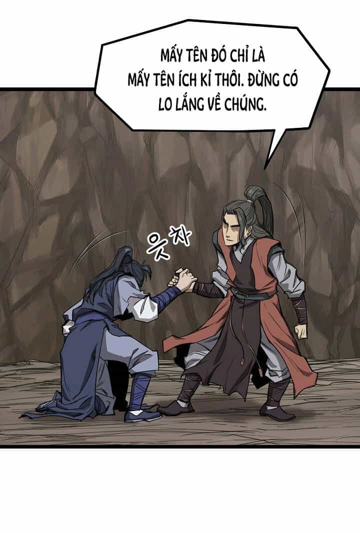 Reign - Chương 10 - ảnh 17