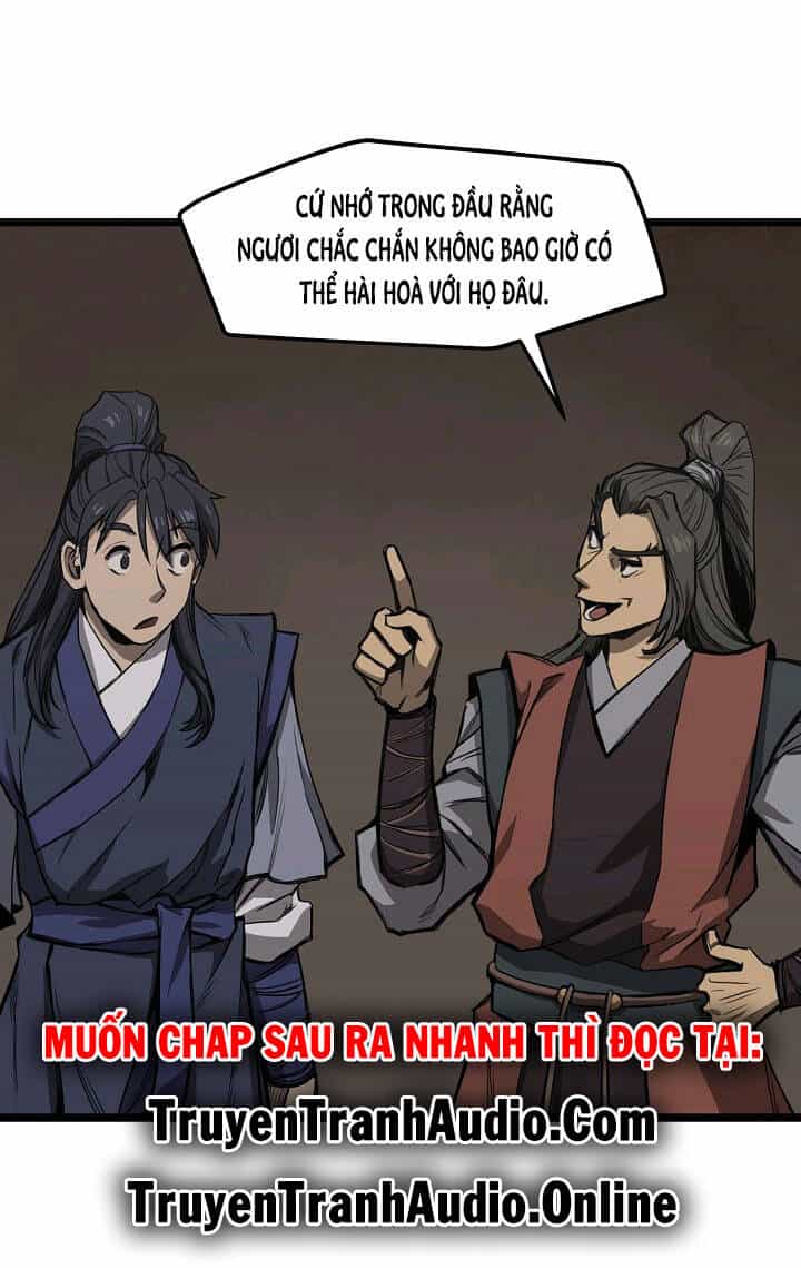 Reign - Chương 10 - ảnh 29